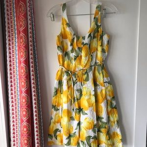 periwinkle mother of the bride dress